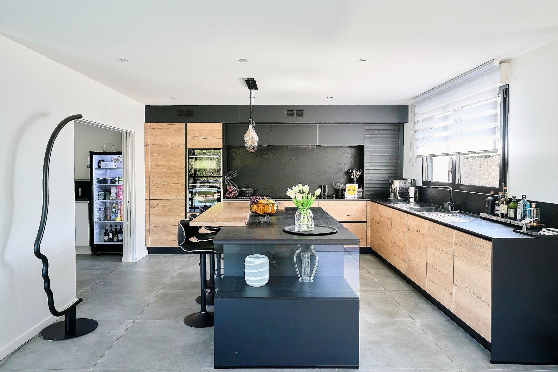 maison de luxe 6 Pièces en vente sur TEMPLEUVE EN PEVELE (59242)