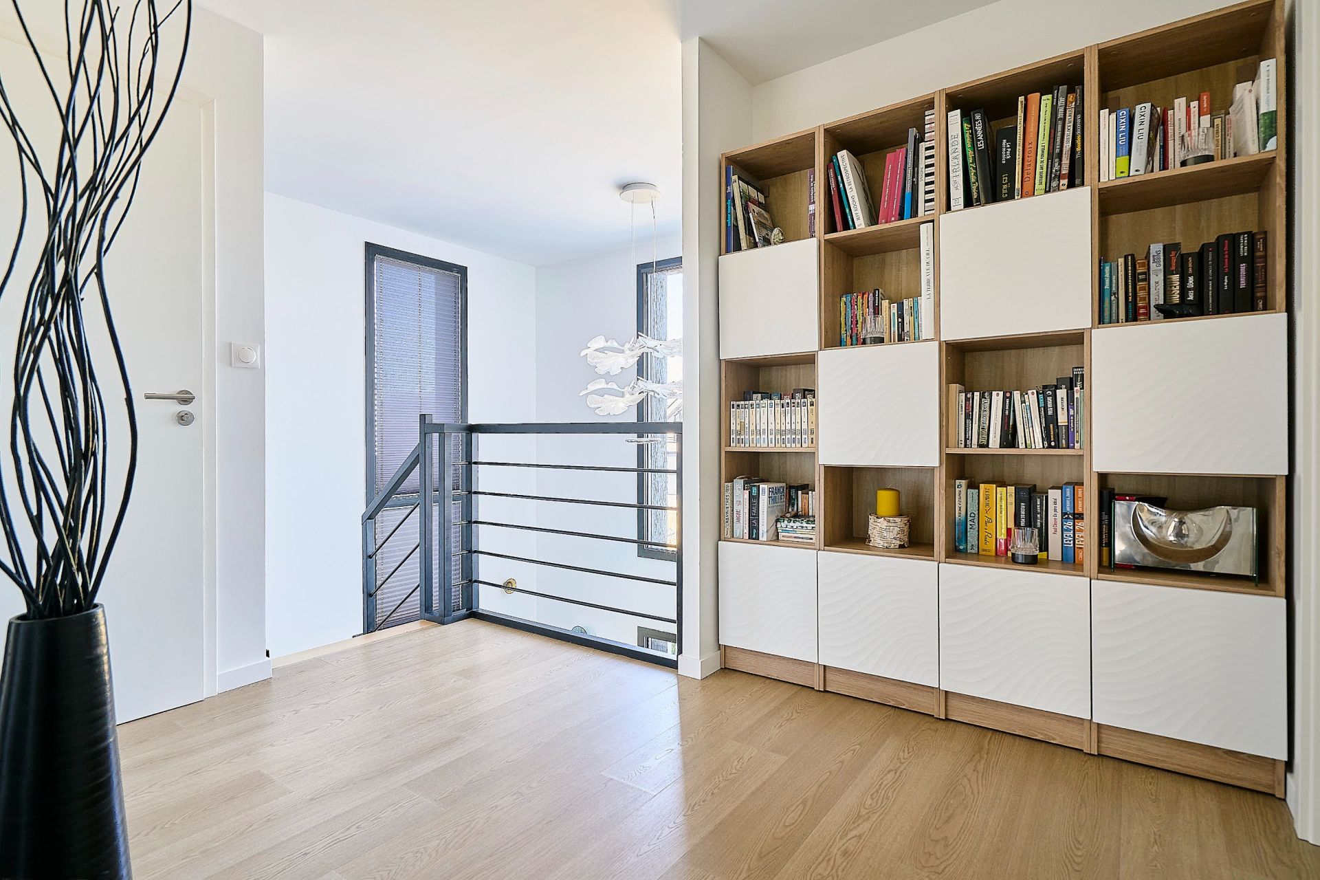 maison de luxe 6 Pièces en vente sur TEMPLEUVE EN PEVELE (59242)