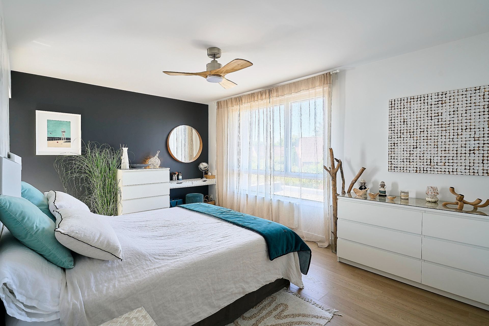 maison de luxe 6 Pièces en vente sur TEMPLEUVE EN PEVELE (59242)