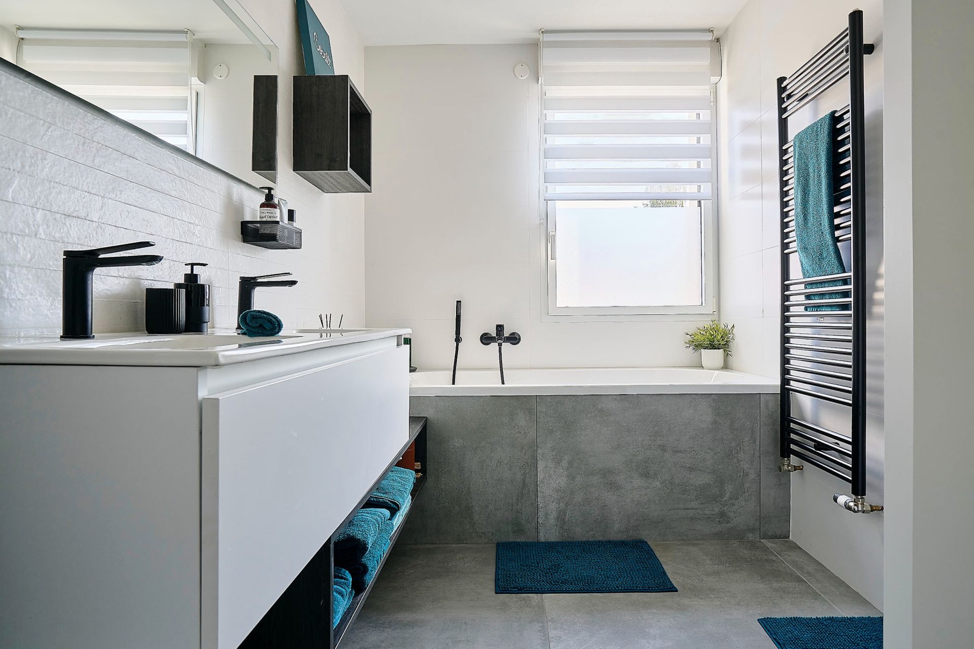maison de luxe 6 Pièces en vente sur TEMPLEUVE EN PEVELE (59242)
