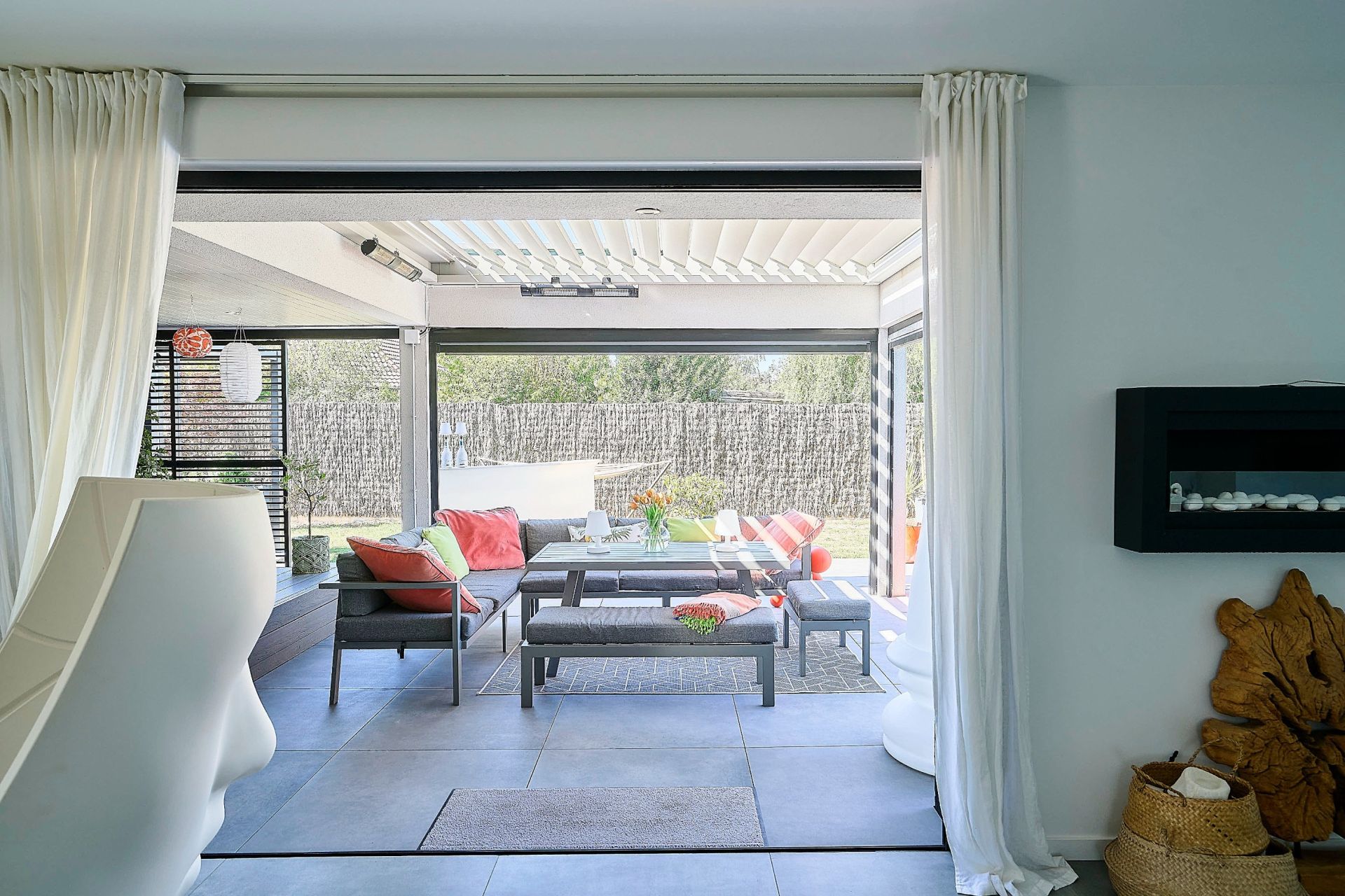 maison de luxe 6 Pièces en vente sur TEMPLEUVE EN PEVELE (59242)