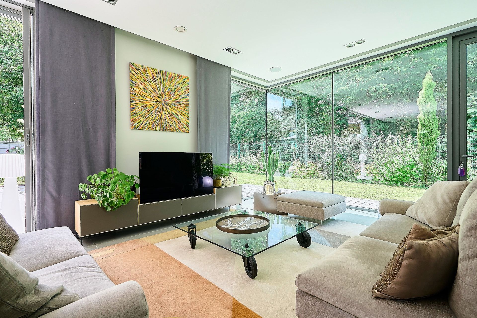 maison de luxe 6 Pièces en vente sur WASQUEHAL (59290)