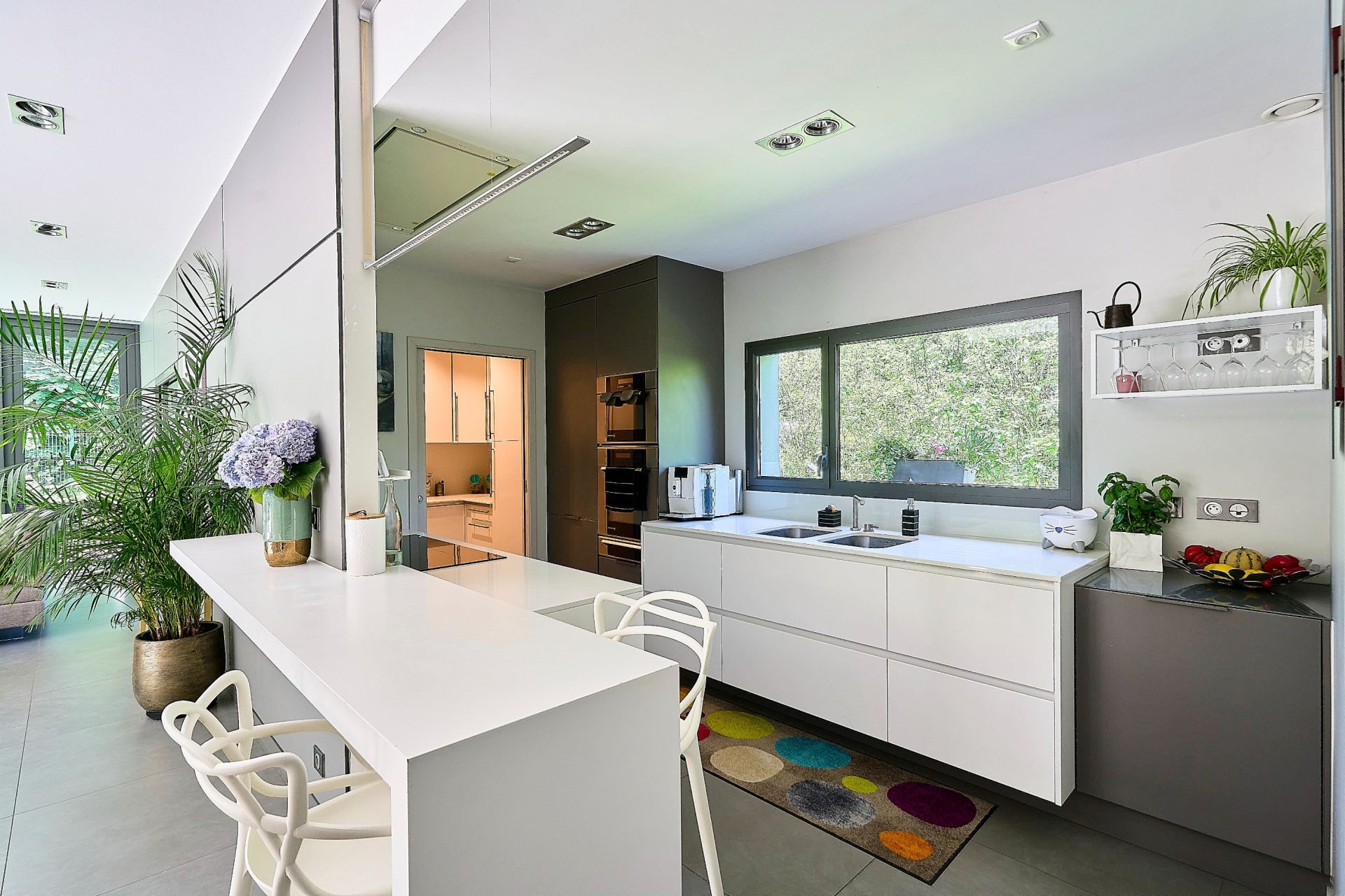 maison de luxe 6 Pièces en vente sur WASQUEHAL (59290)