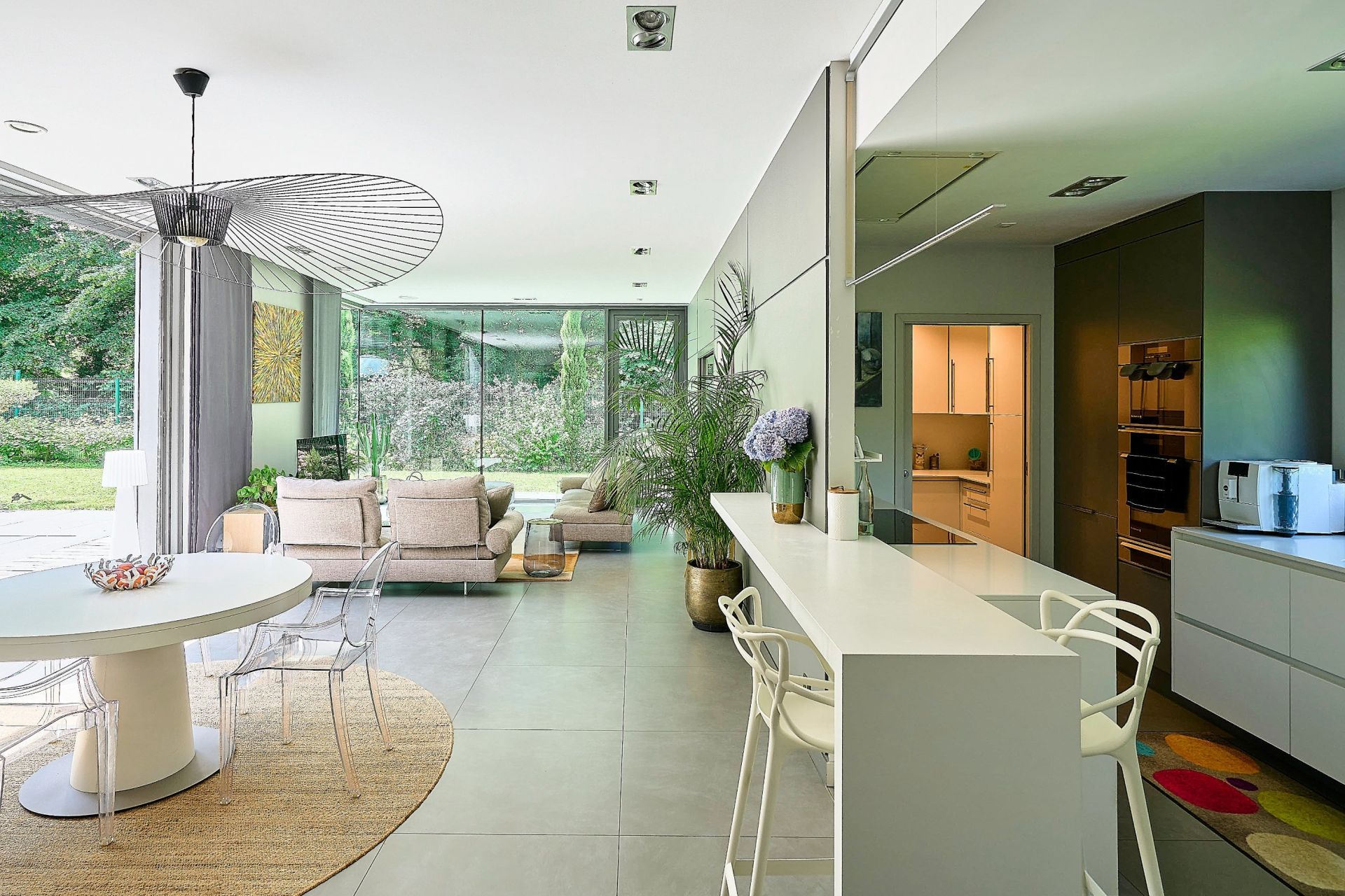 maison de luxe 6 Pièces en vente sur WASQUEHAL (59290)