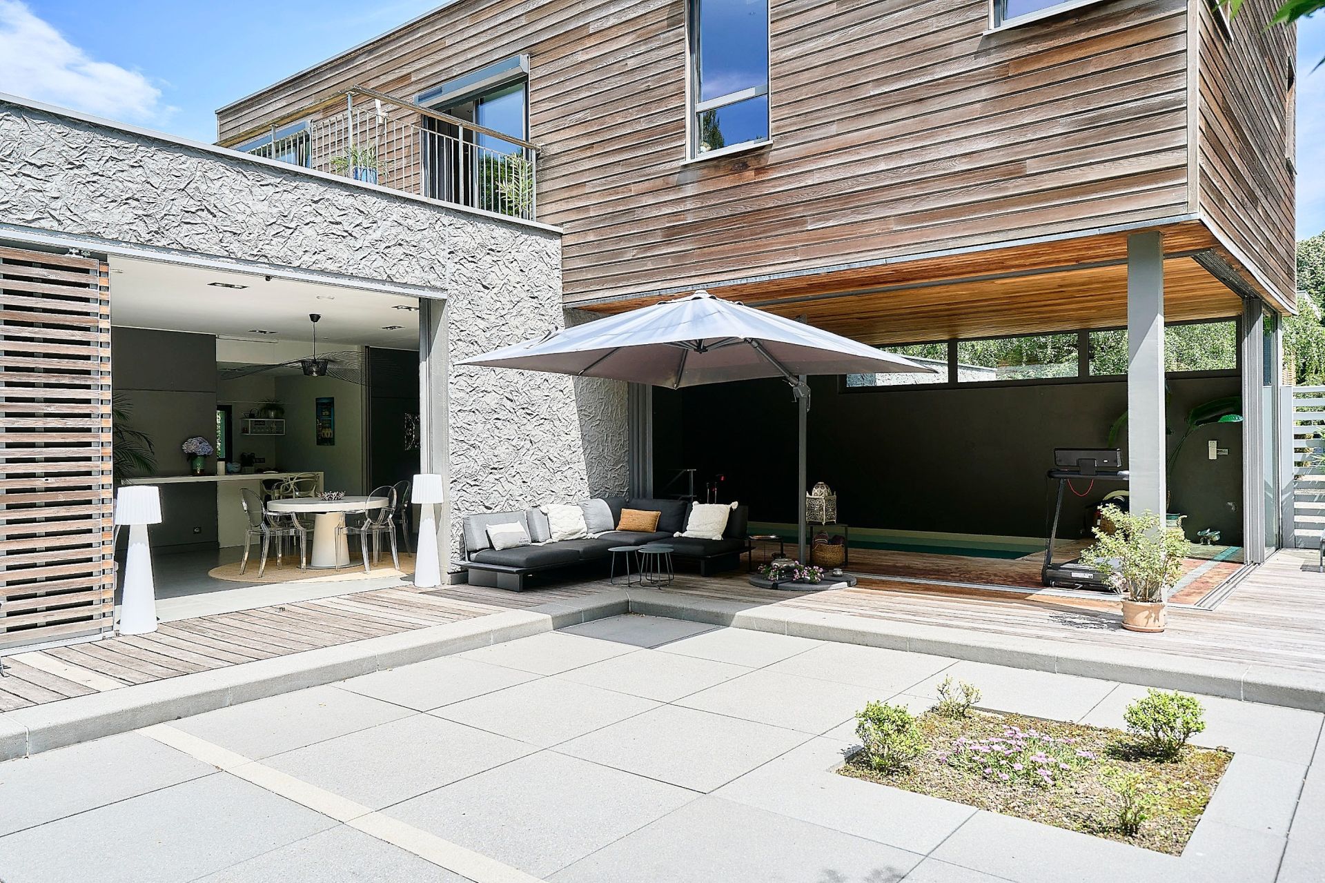 maison de luxe 6 Pièces en vente sur WASQUEHAL (59290)