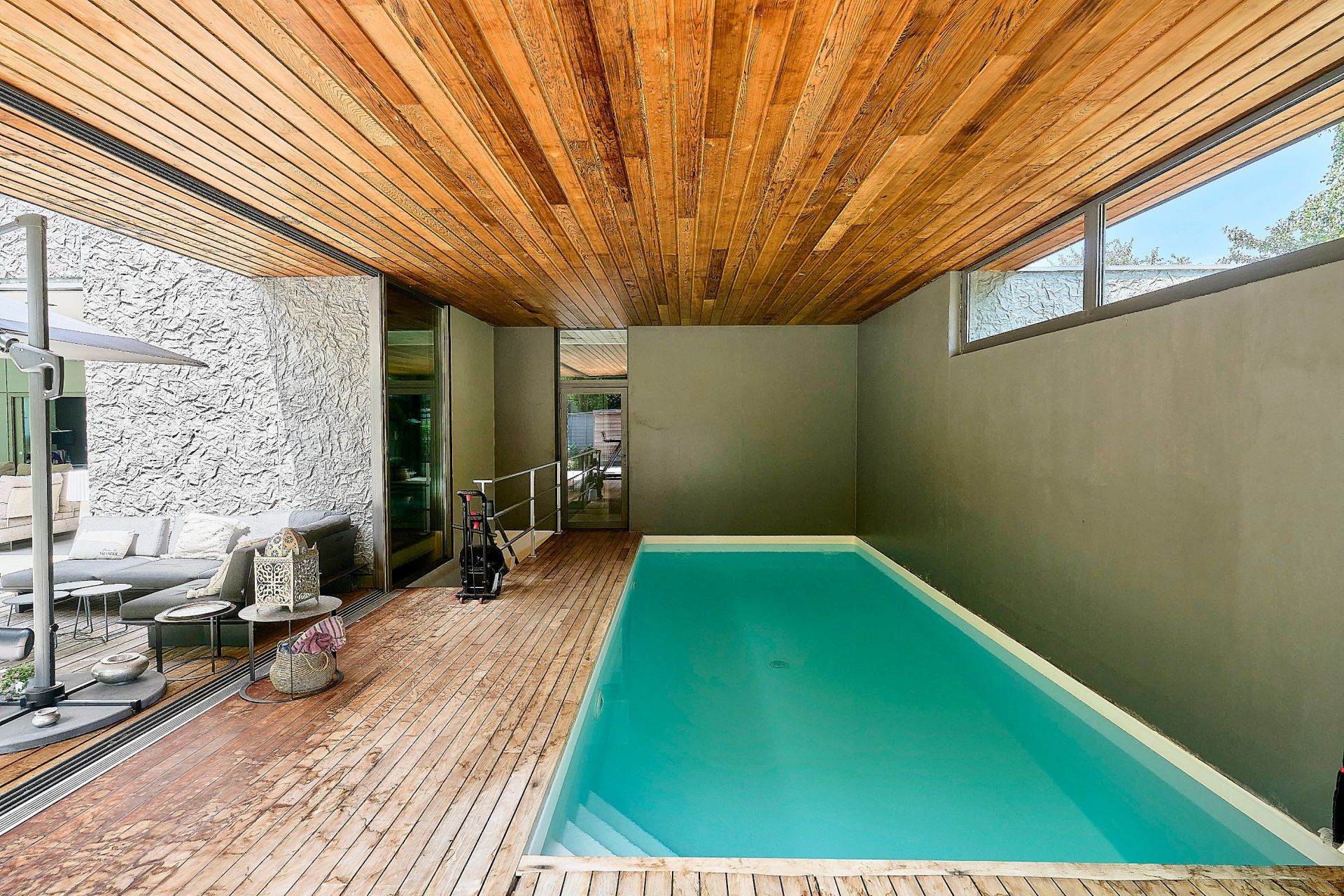 maison de luxe 6 Pièces en vente sur WASQUEHAL (59290)