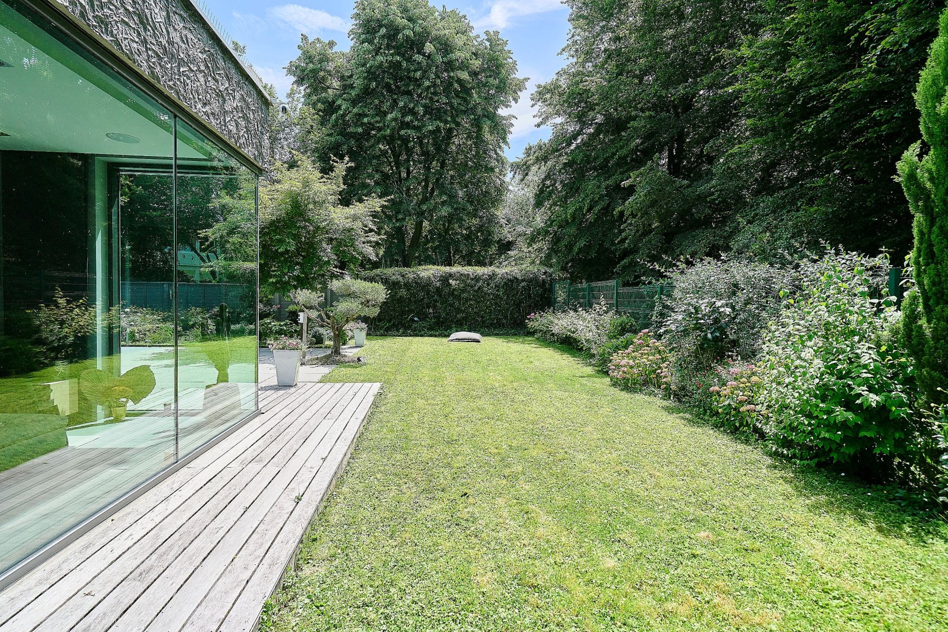 maison de luxe 6 Pièces en vente sur WASQUEHAL (59290)