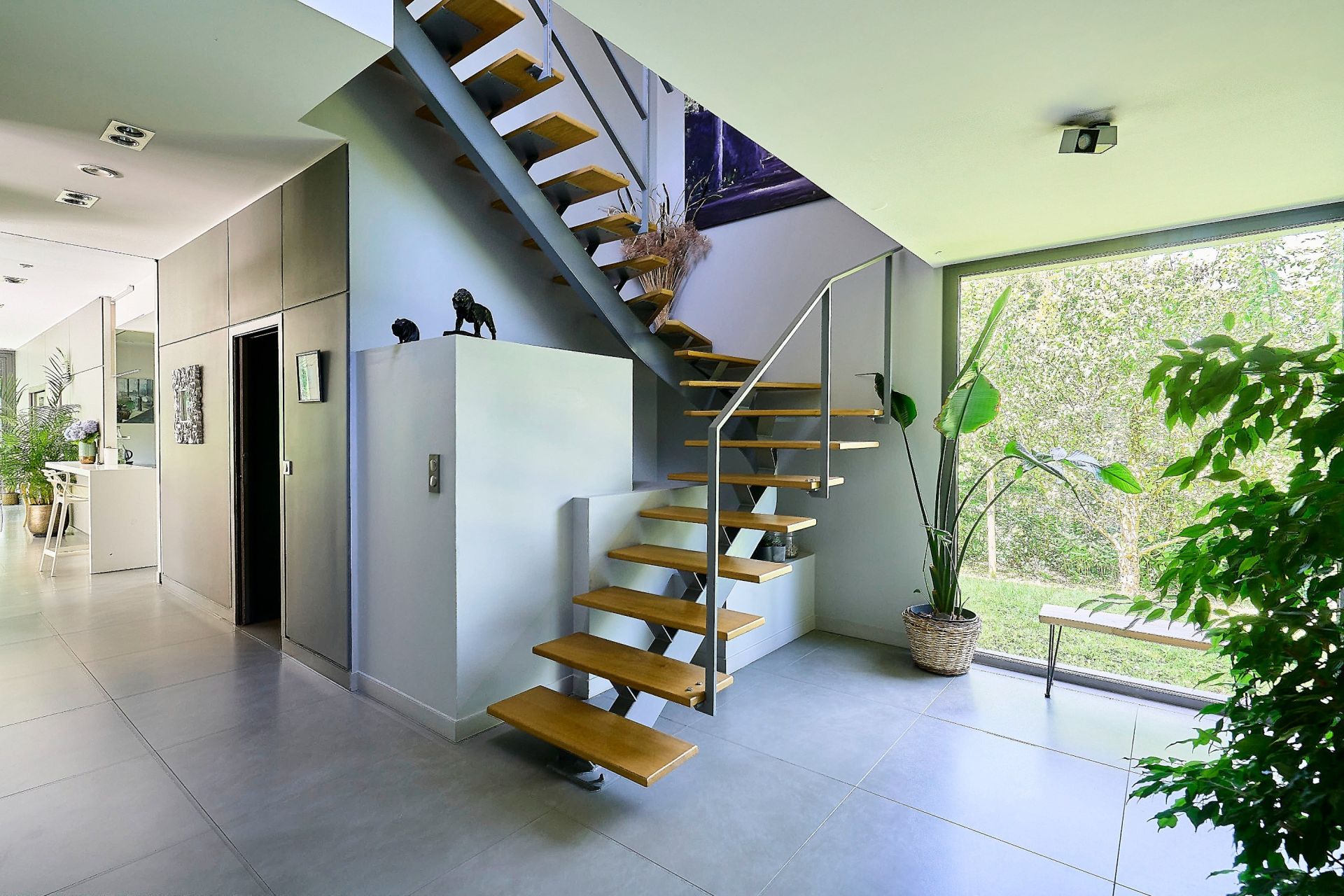 maison de luxe 6 Pièces en vente sur WASQUEHAL (59290)
