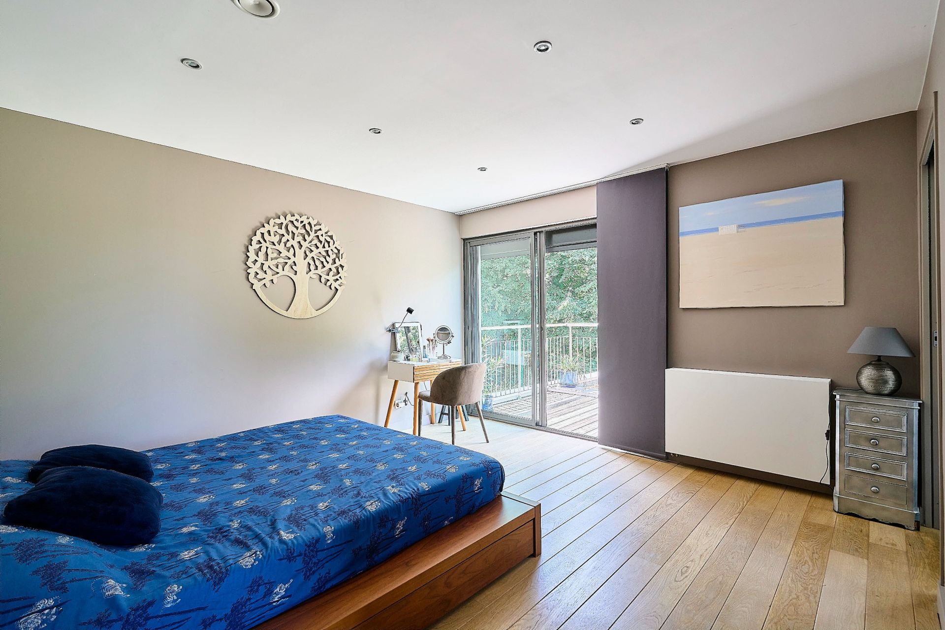 maison de luxe 6 Pièces en vente sur WASQUEHAL (59290)