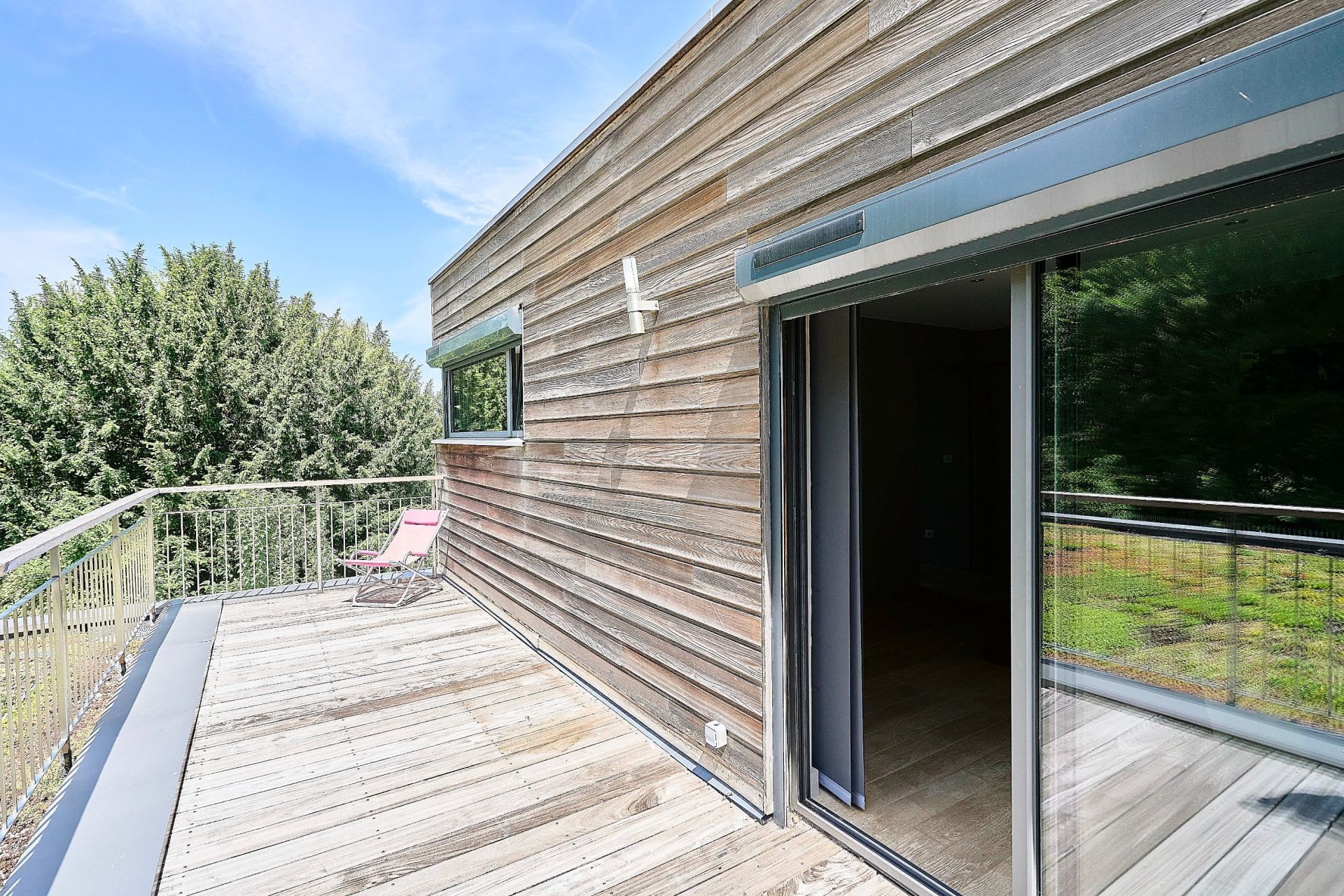 maison de luxe 6 Pièces en vente sur WASQUEHAL (59290)