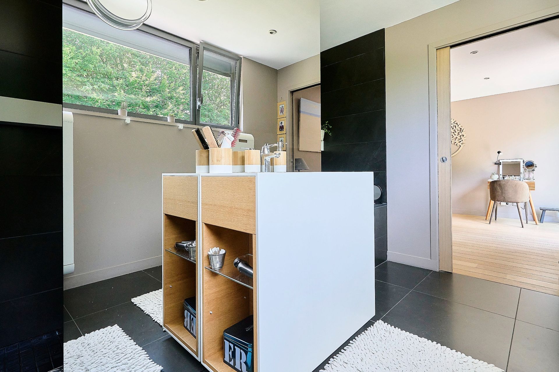 maison de luxe 6 Pièces en vente sur WASQUEHAL (59290)