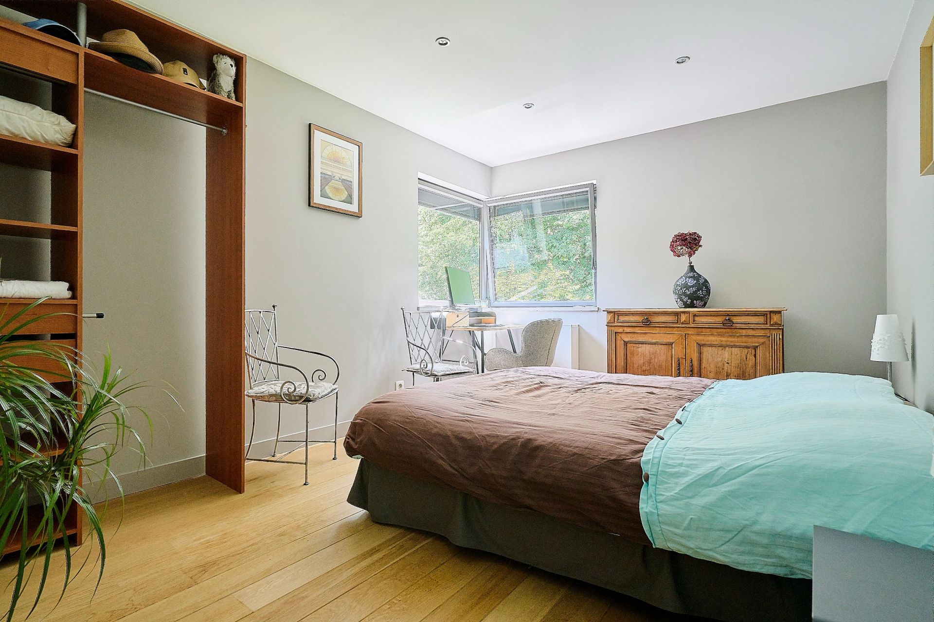 maison de luxe 6 Pièces en vente sur WASQUEHAL (59290)