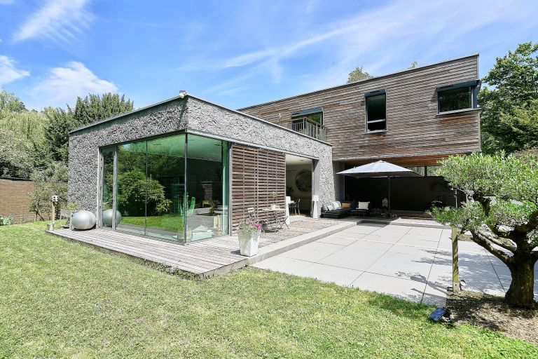 maison de luxe 6 Pièces en vente sur WASQUEHAL (59290)
