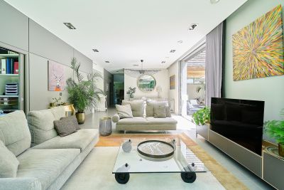 Vente Maison de luxe Wasquehal 6&nbsp;Pièces 179.4&nbsp;m²