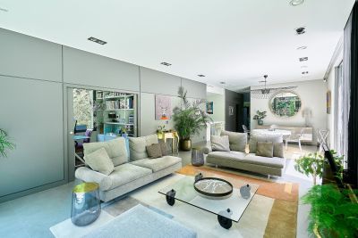 Vente Maison de luxe Wasquehal 6&nbsp;Pièces 179.4&nbsp;m²