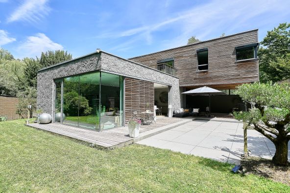 Sale Luxury house Wasquehal 6&nbsp;Rooms 179.4&nbsp;m²