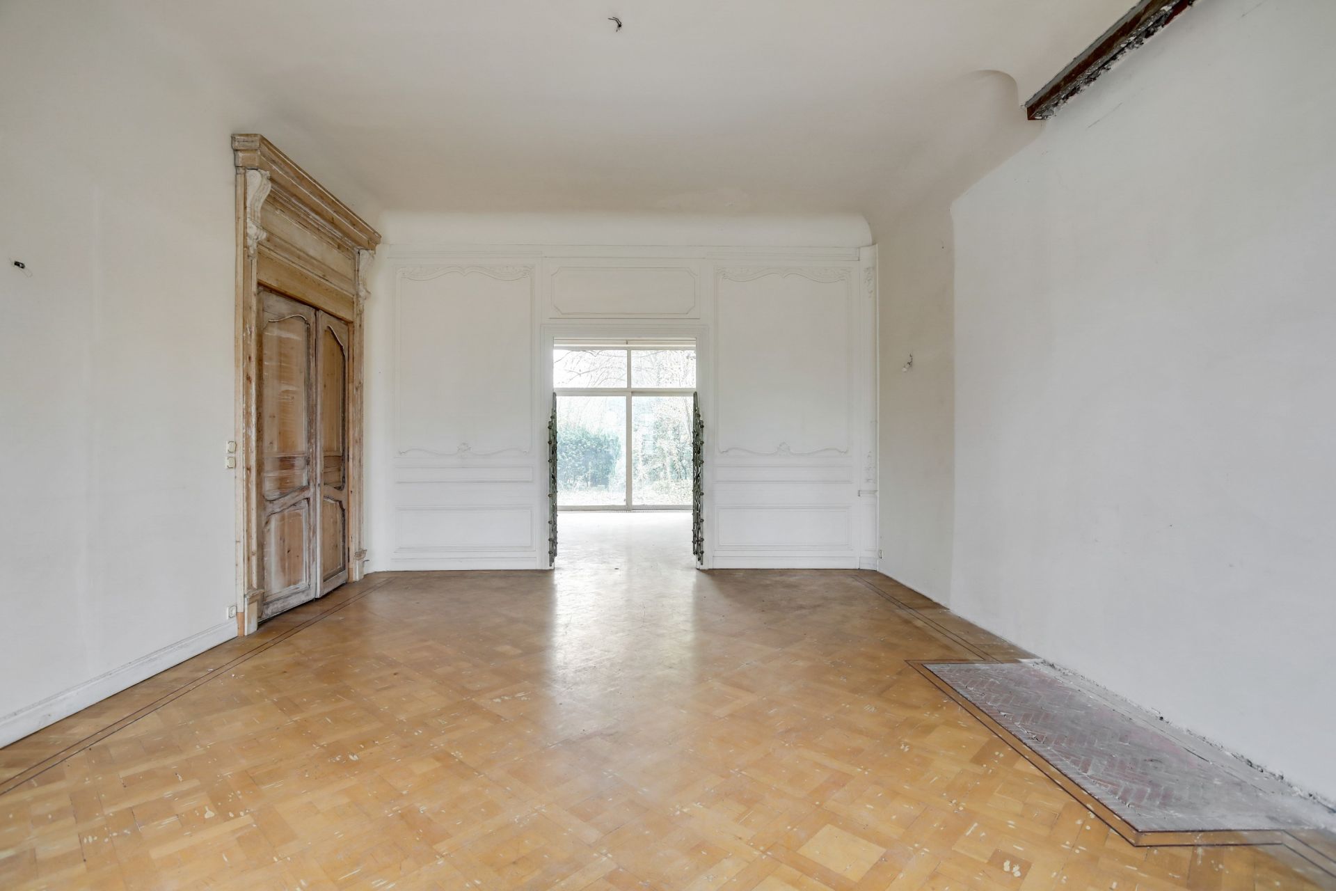immeuble en vente sur TOURCOING (59200)