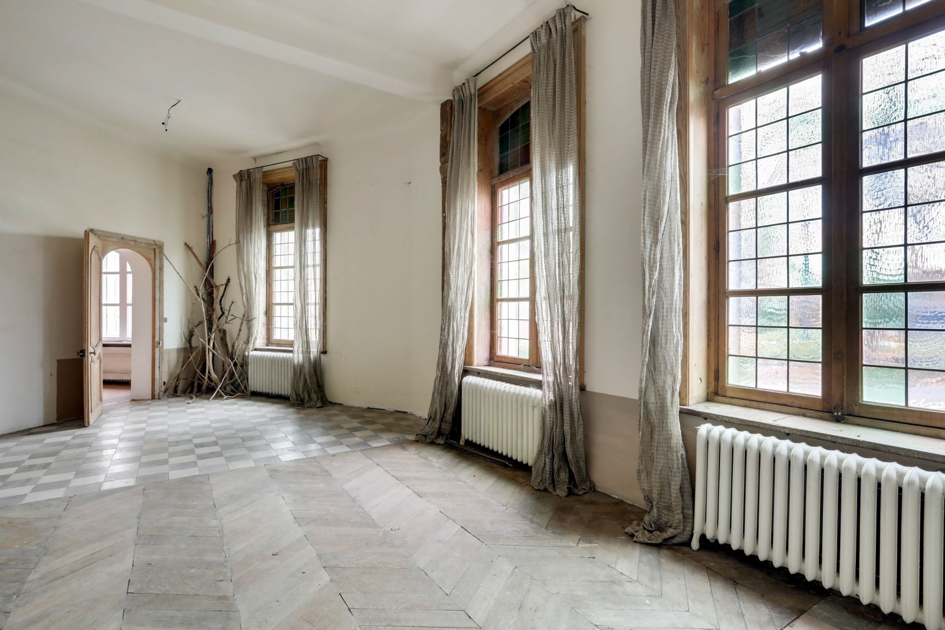 immeuble en vente sur TOURCOING (59200)