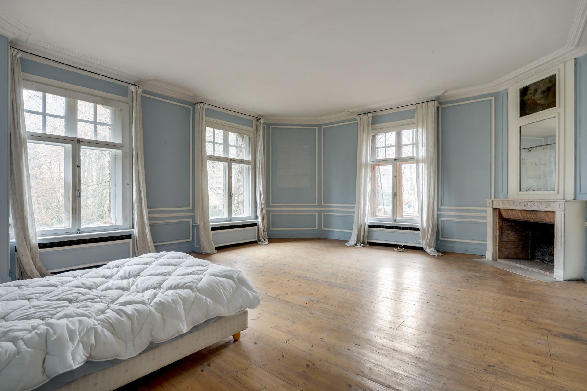 immeuble en vente sur TOURCOING (59200)