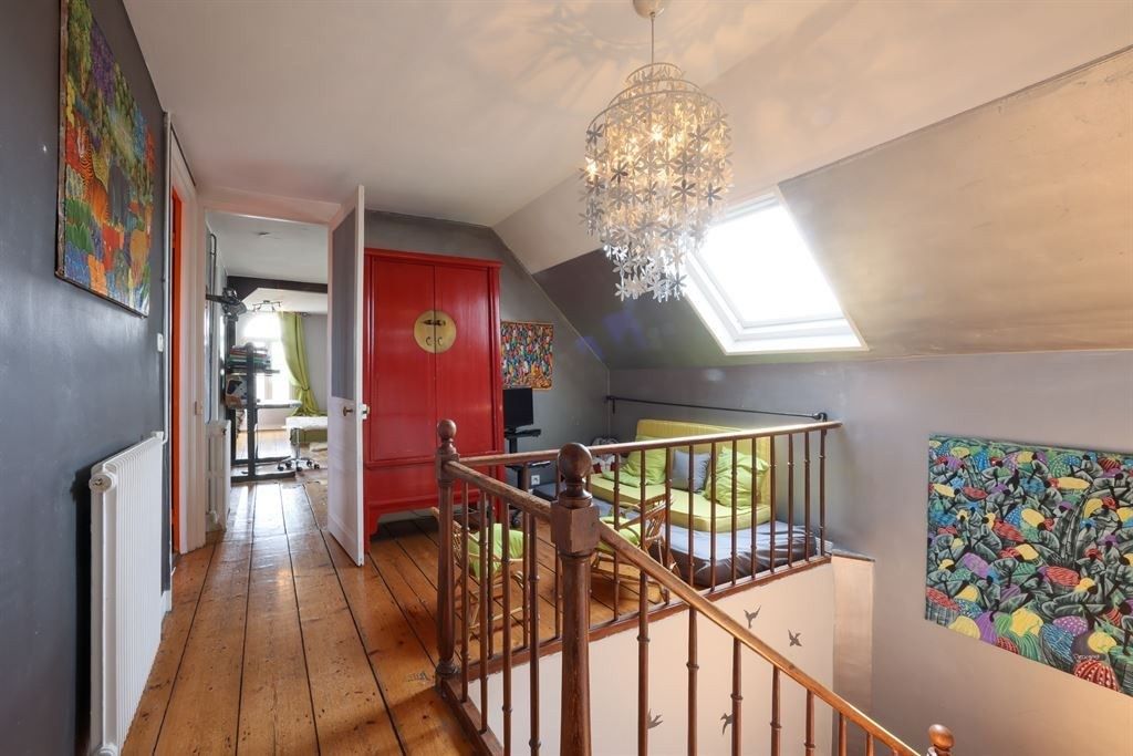 maison de luxe 5 Pièces en vente sur WIMEREUX (62930)