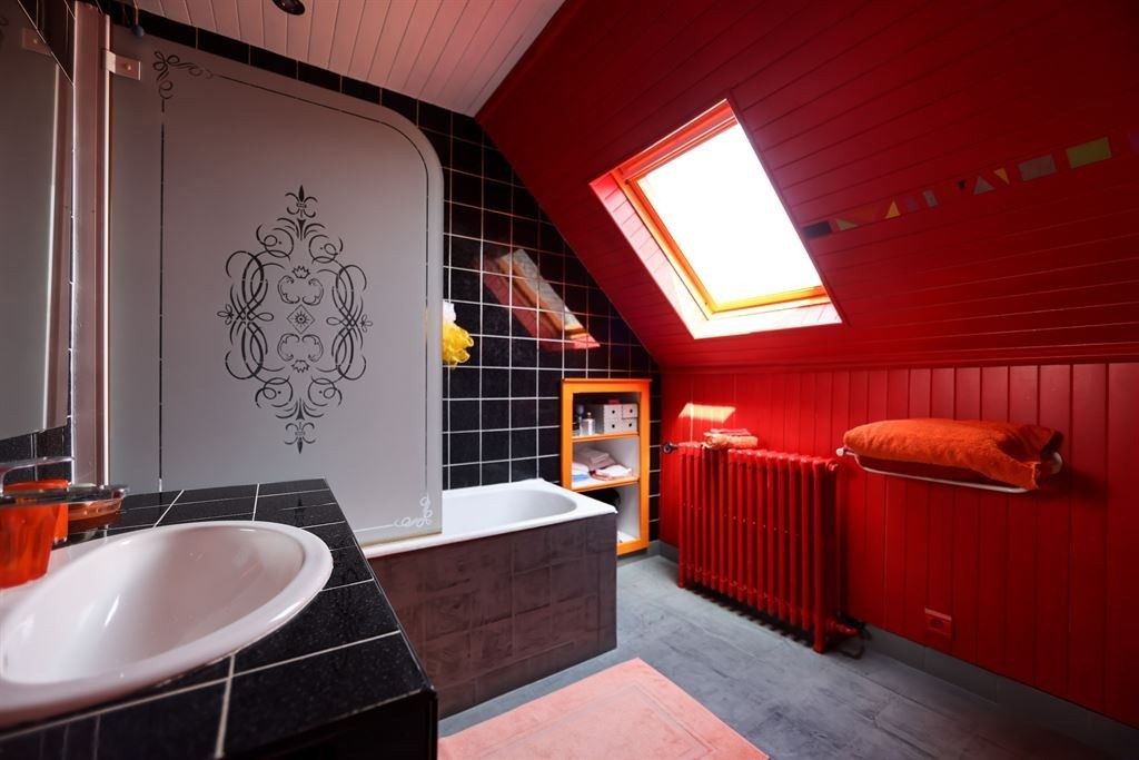 maison de luxe 5 Pièces en vente sur WIMEREUX (62930)