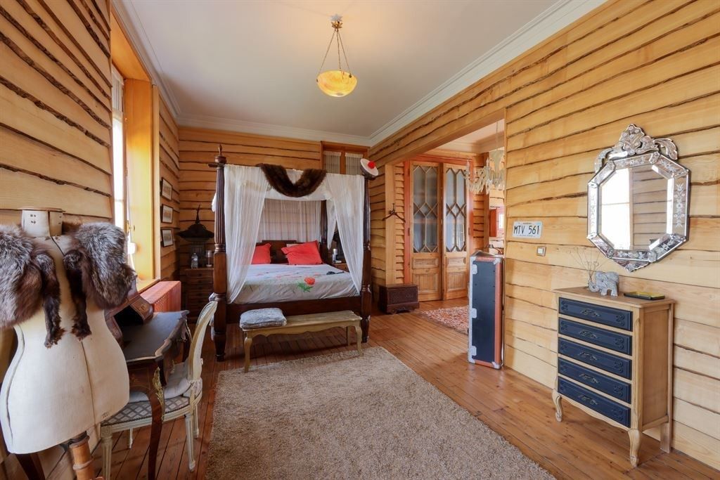 maison de luxe 5 Pièces en vente sur WIMEREUX (62930)