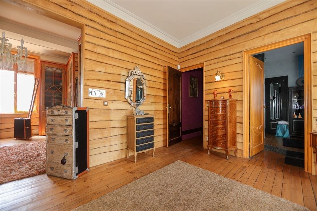 luxury house 5 Rooms for sale on WIMEREUX (62930)
