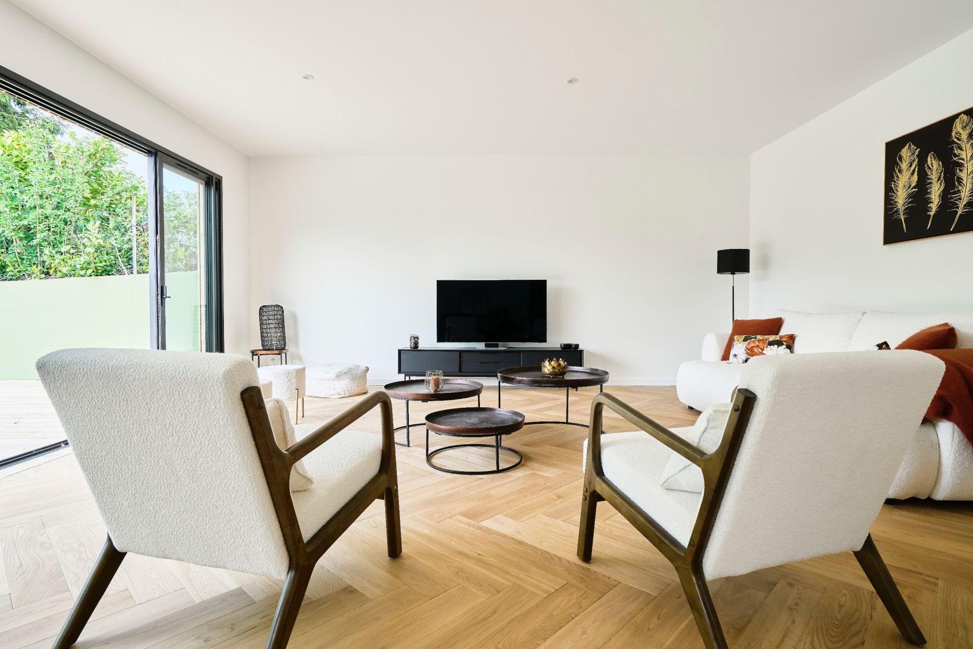 maison de luxe 7 Pièces en vente sur MARCQ EN BAROEUL (59700)