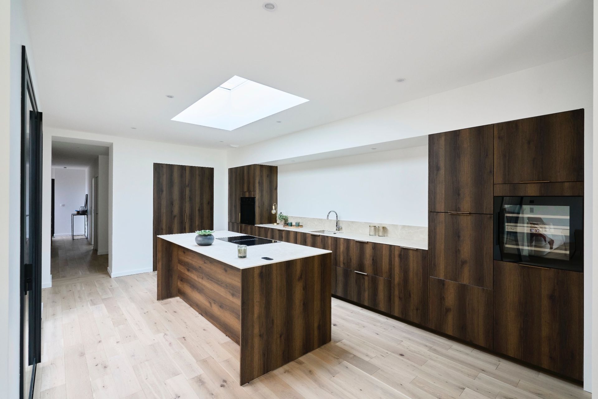maison de luxe 7 Pièces en vente sur MARCQ EN BAROEUL (59700)