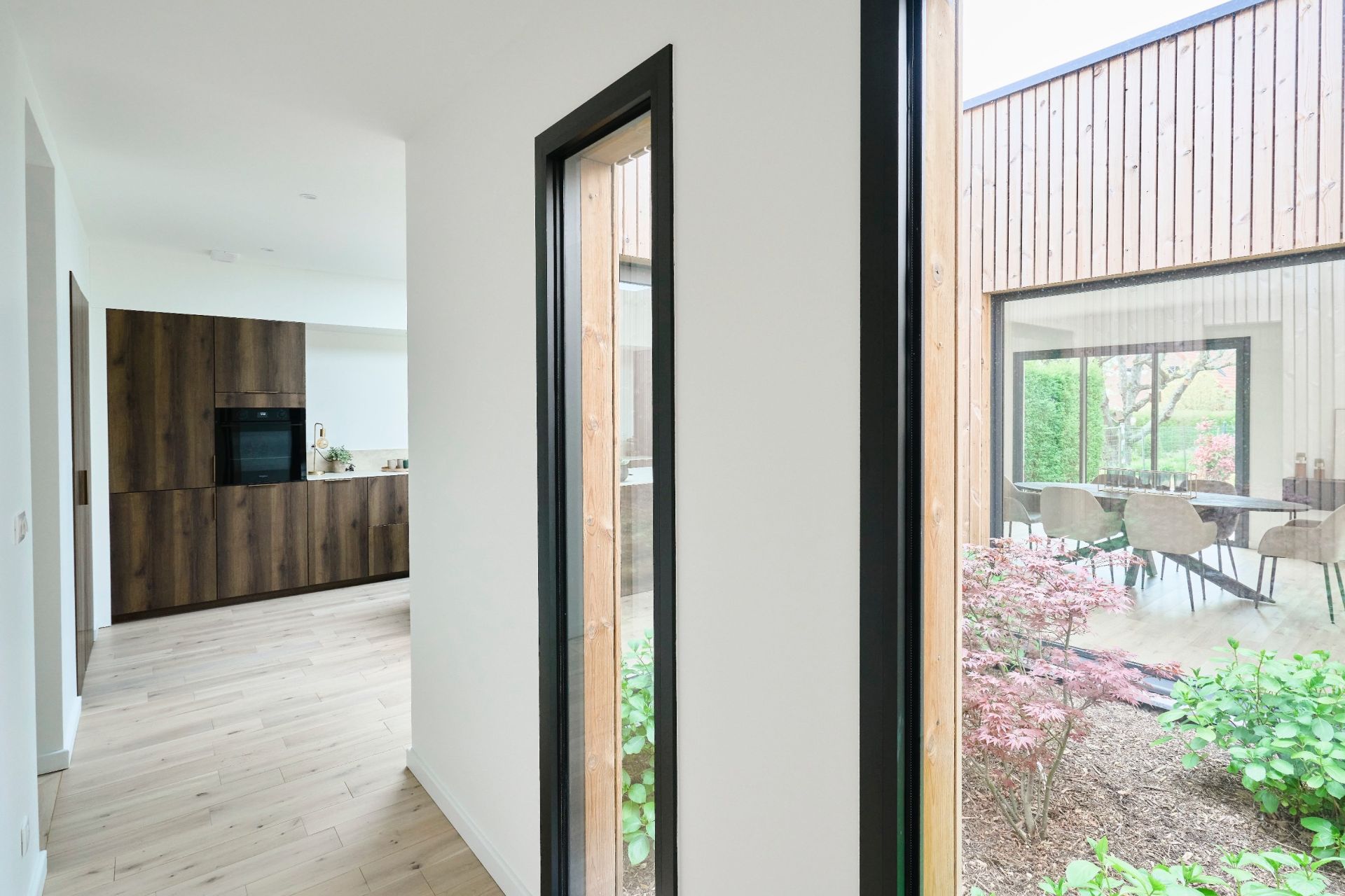maison de luxe 7 Pièces en vente sur MARCQ EN BAROEUL (59700)