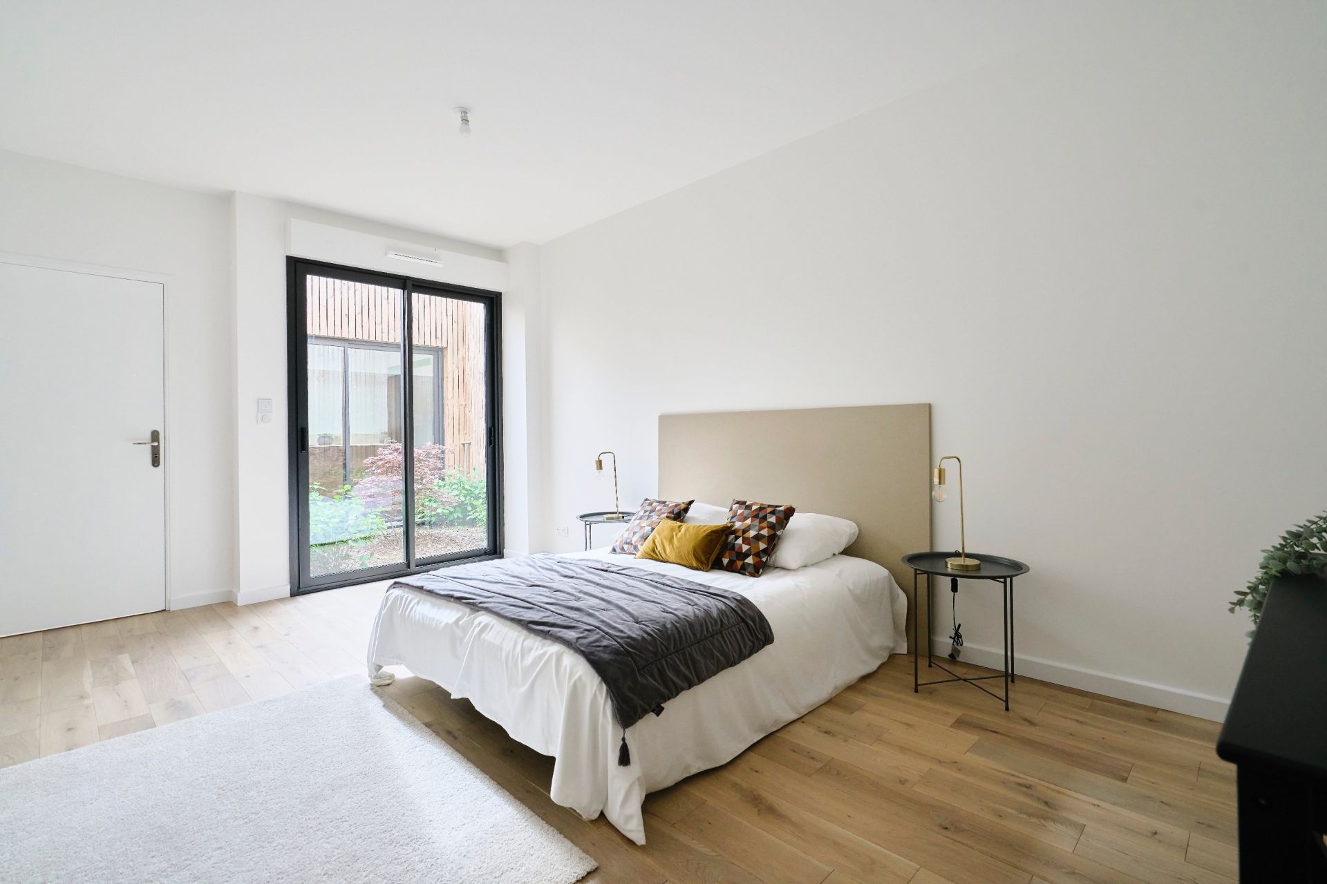 maison de luxe 7 Pièces en vente sur MARCQ EN BAROEUL (59700)