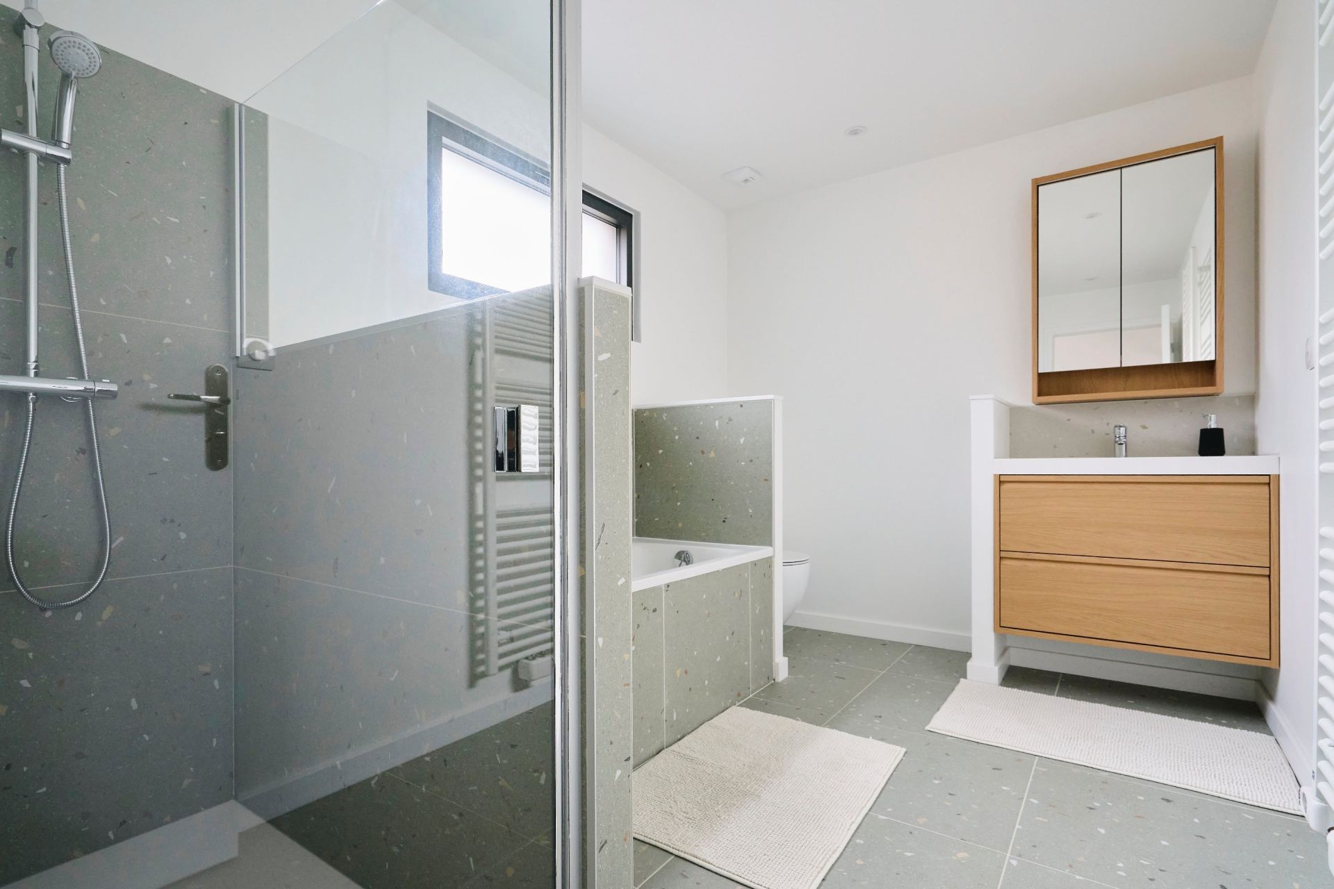 maison de luxe 7 Pièces en vente sur MARCQ EN BAROEUL (59700)