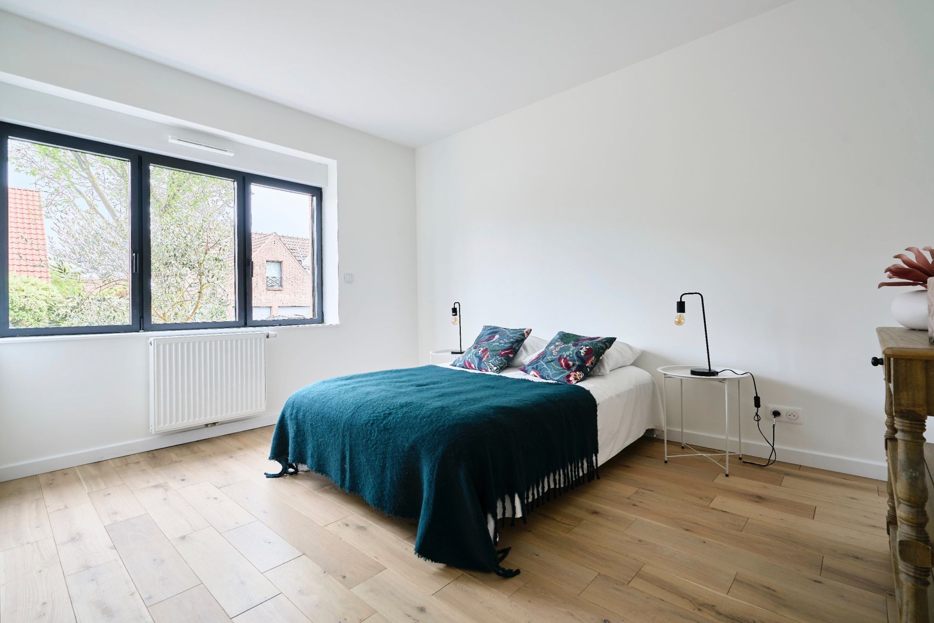 maison de luxe 7 Pièces en vente sur MARCQ EN BAROEUL (59700)