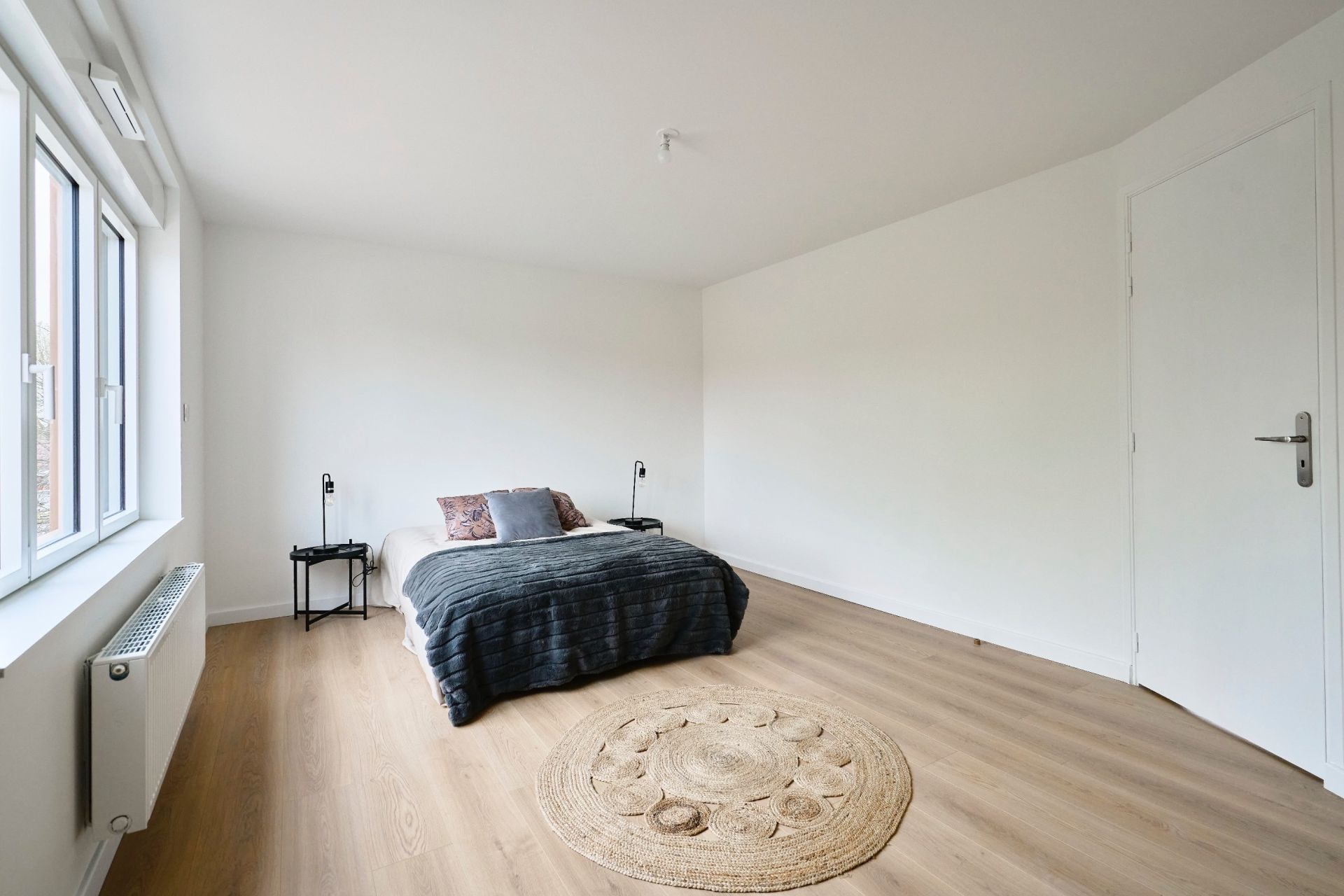 maison de luxe 7 Pièces en vente sur MARCQ EN BAROEUL (59700)