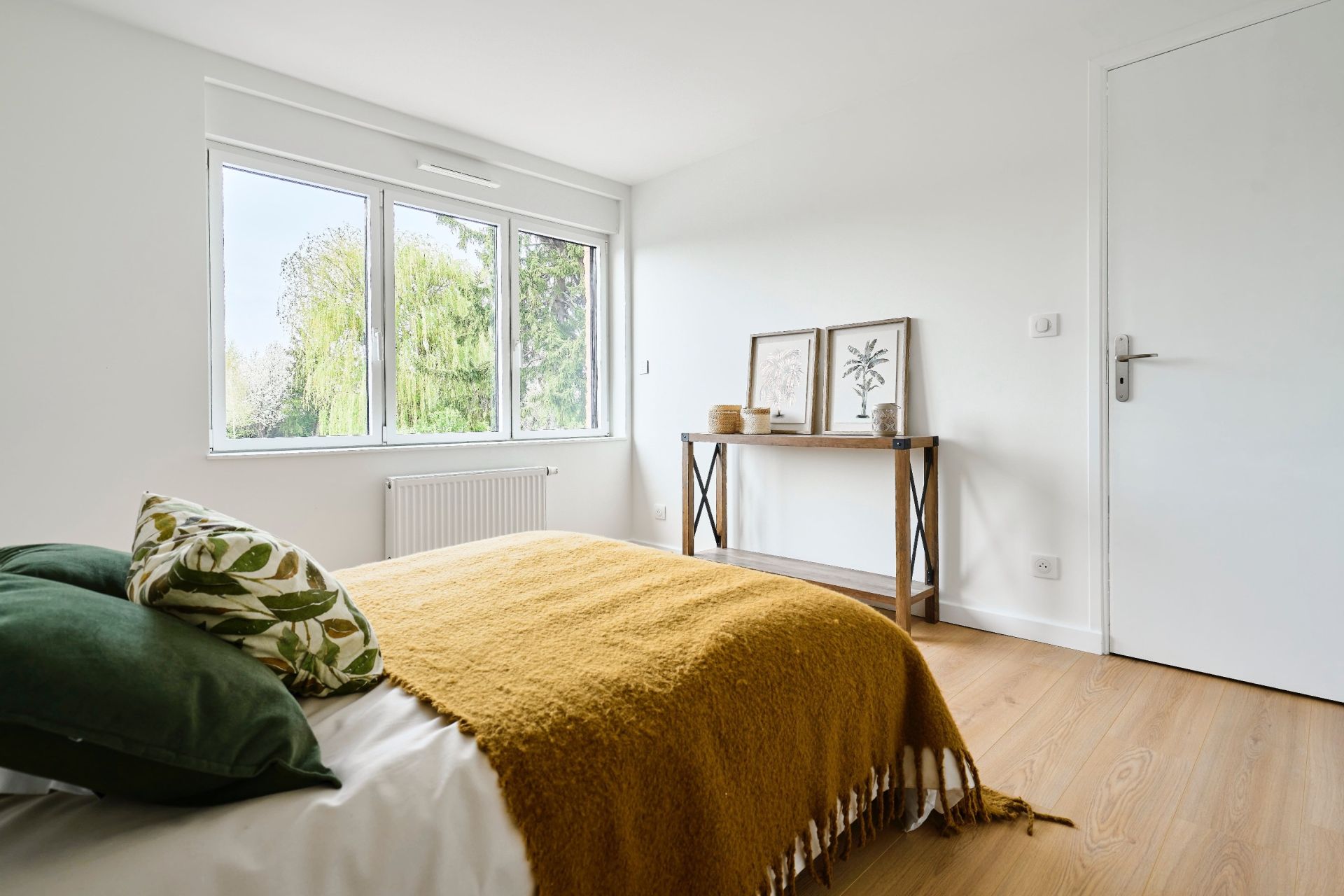 maison de luxe 7 Pièces en vente sur MARCQ EN BAROEUL (59700)