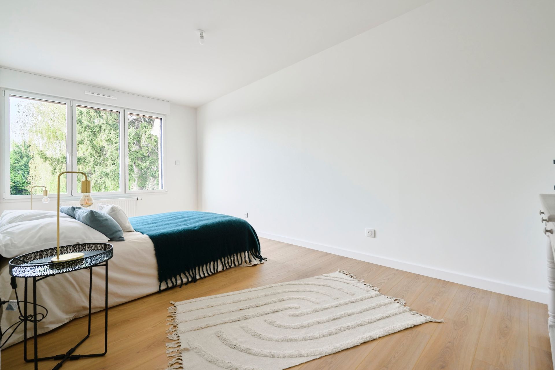 maison de luxe 7 Pièces en vente sur MARCQ EN BAROEUL (59700)