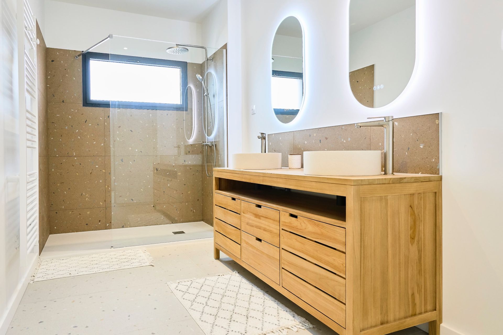 maison de luxe 7 Pièces en vente sur MARCQ EN BAROEUL (59700)