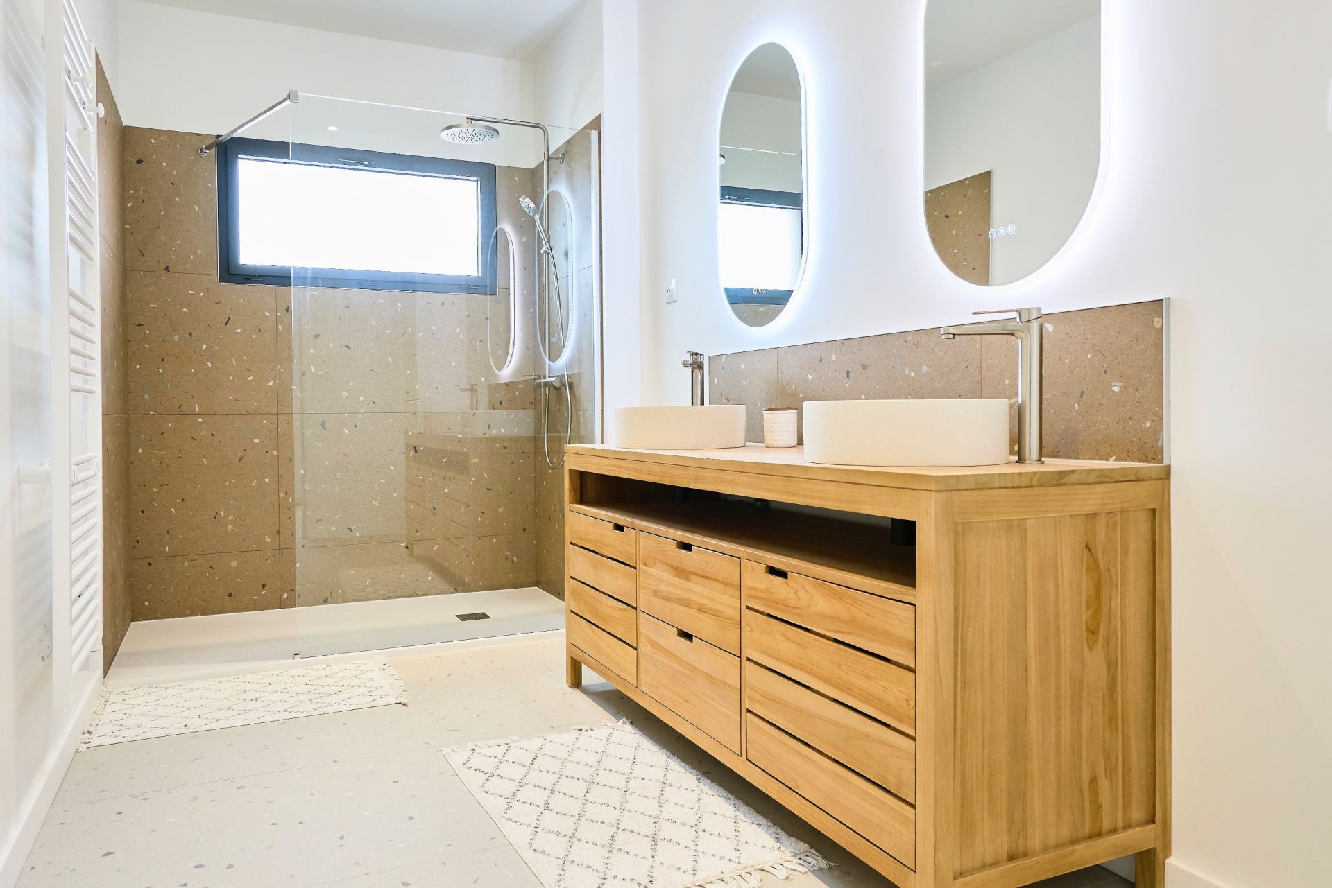 maison de luxe 7 Pièces en vente sur MARCQ EN BAROEUL (59700)