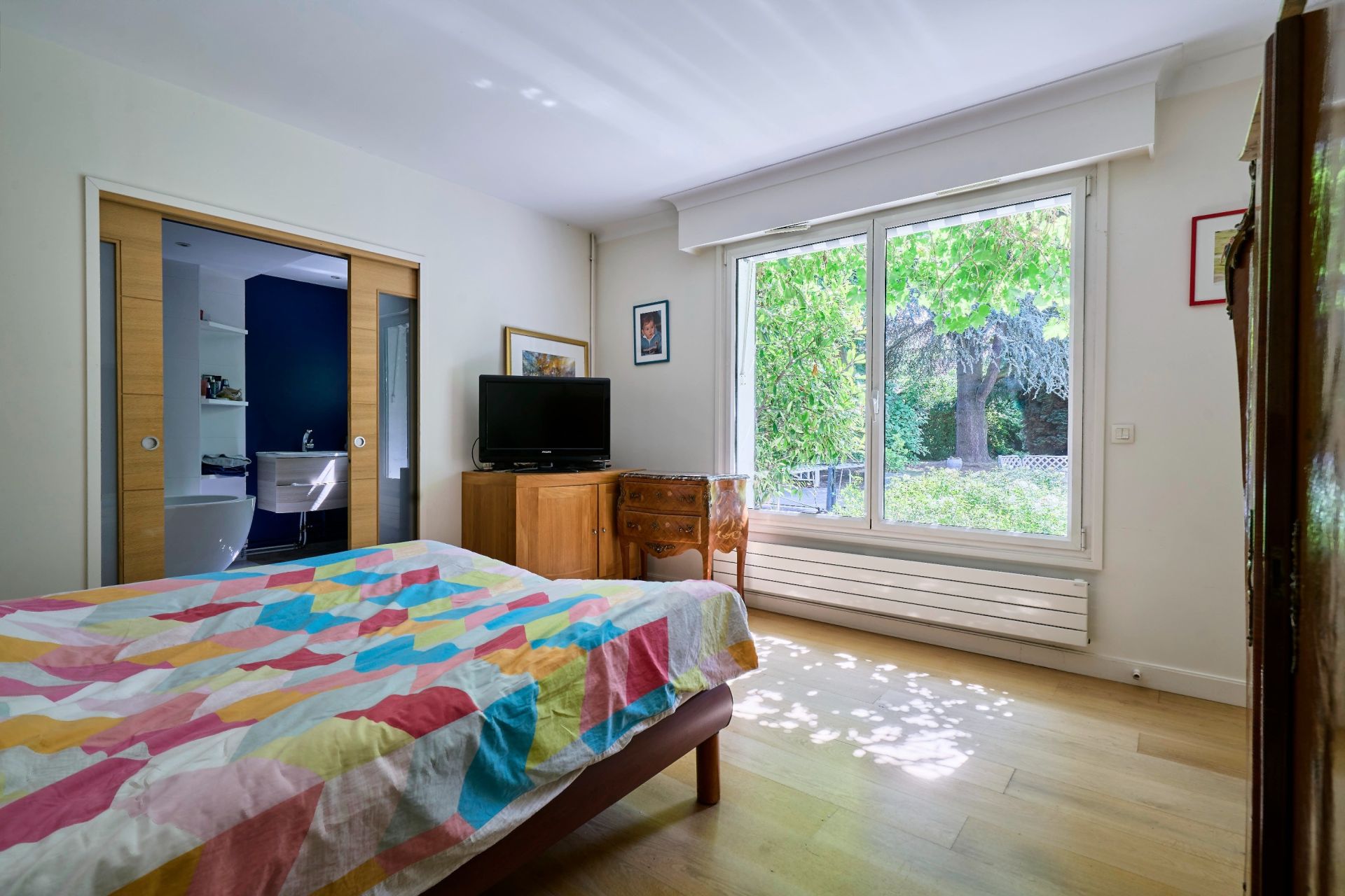 maison de luxe 2 Pièces en vente sur MARCQ EN BAROEUL (59700)