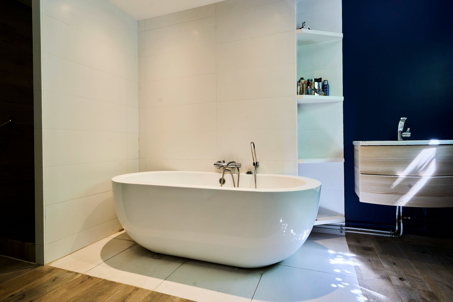 maison de luxe 2 Pièces en vente sur MARCQ EN BAROEUL (59700)