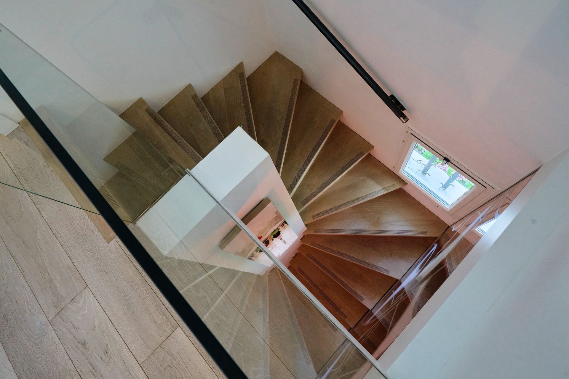 maison de luxe 2 Pièces en vente sur MARCQ EN BAROEUL (59700)