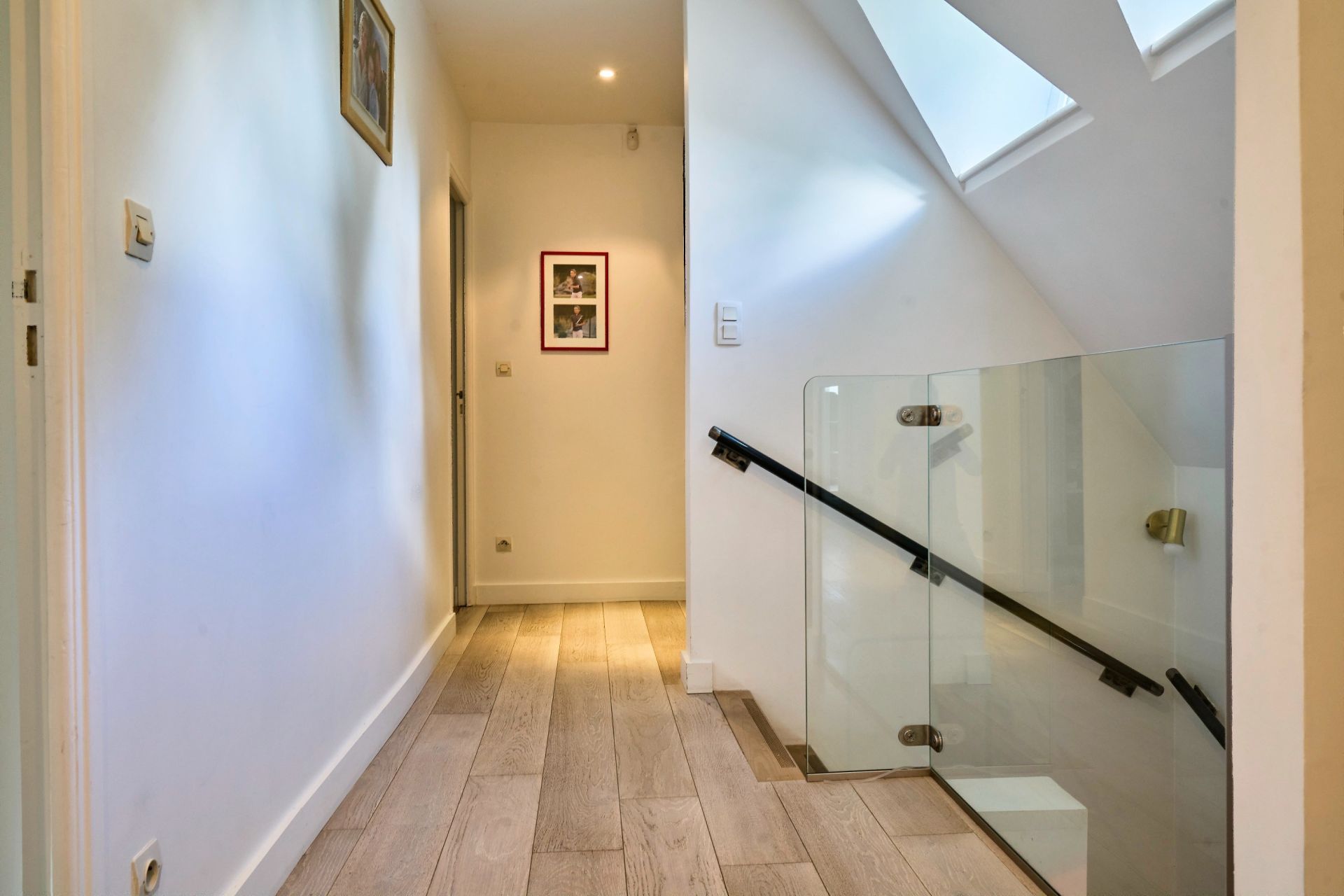 maison de luxe 2 Pièces en vente sur MARCQ EN BAROEUL (59700)