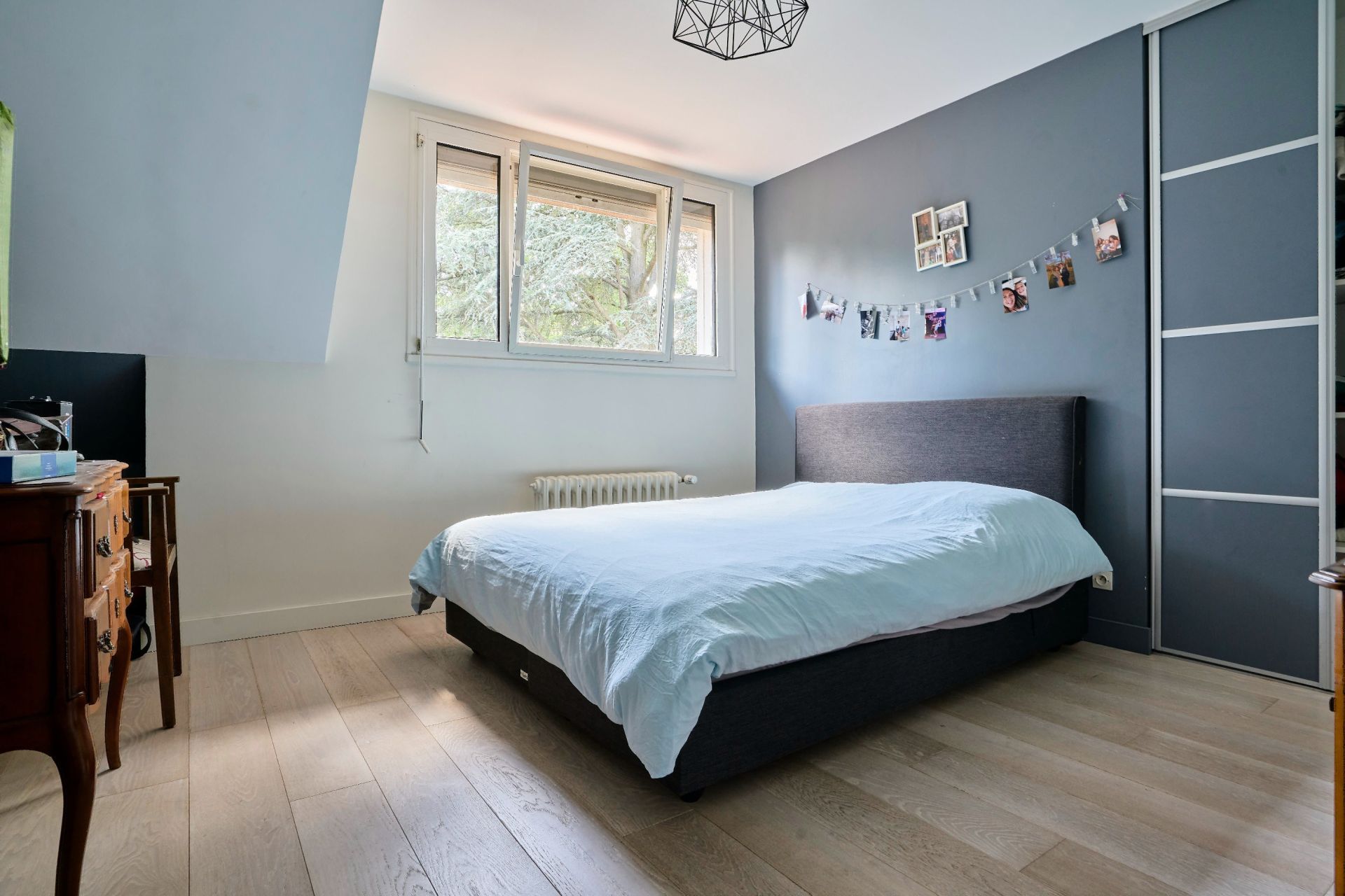maison de luxe 2 Pièces en vente sur MARCQ EN BAROEUL (59700)