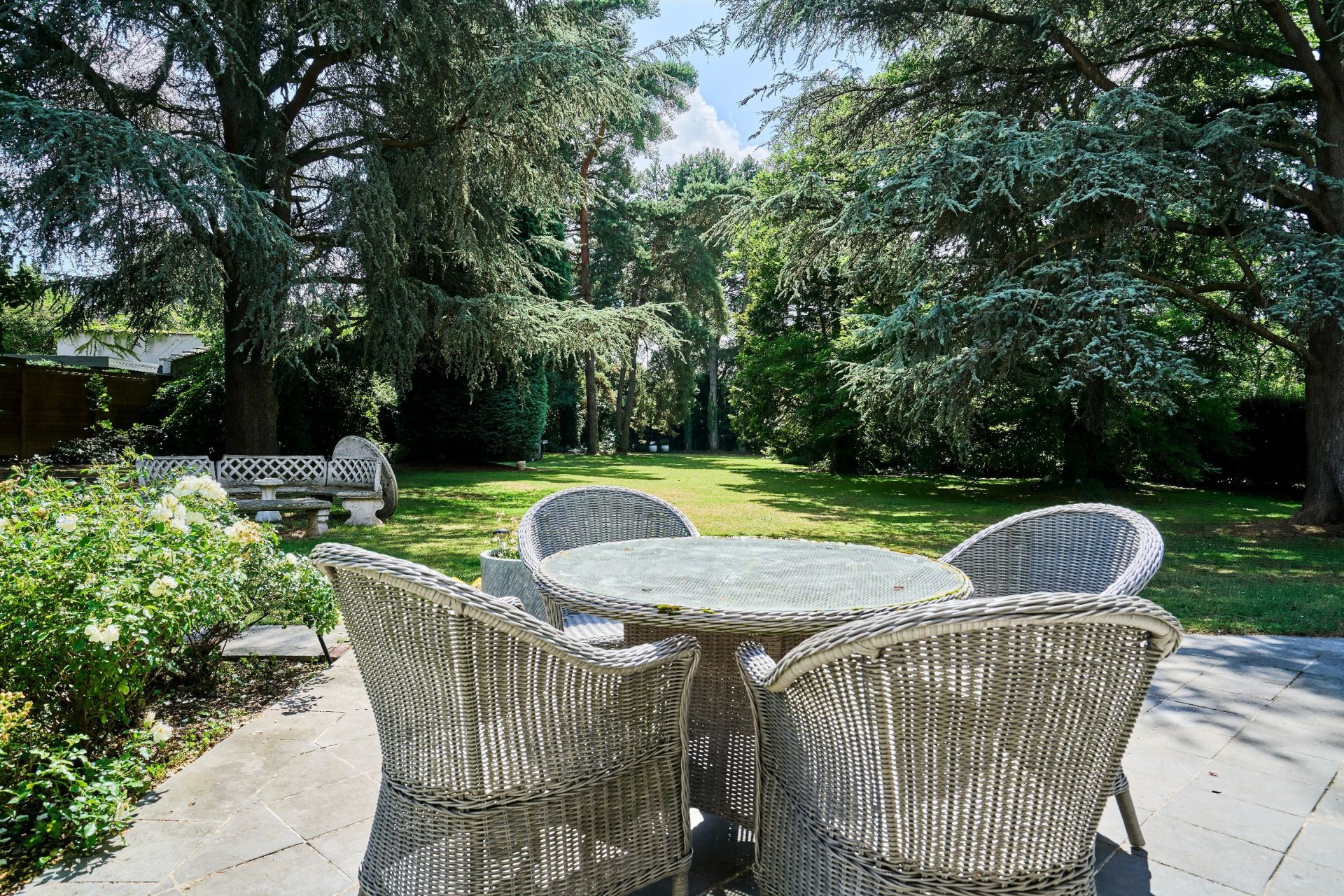 maison de luxe 2 Pièces en vente sur MARCQ EN BAROEUL (59700)