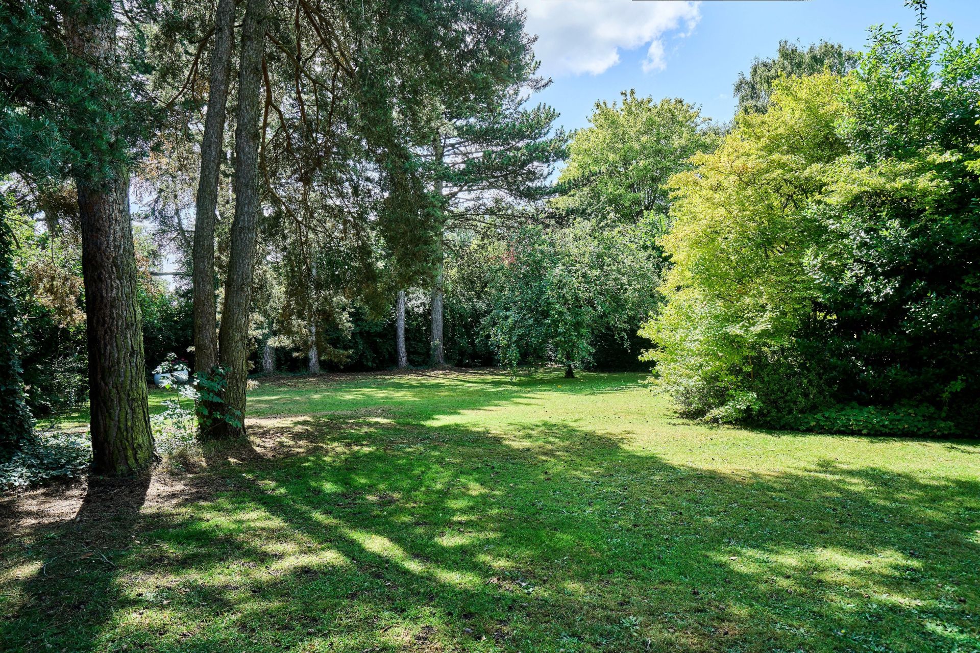 maison de luxe 2 Pièces en vente sur MARCQ EN BAROEUL (59700)