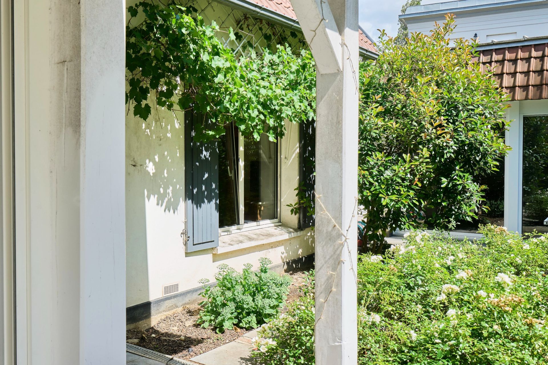 maison de luxe 2 Pièces en vente sur MARCQ EN BAROEUL (59700)