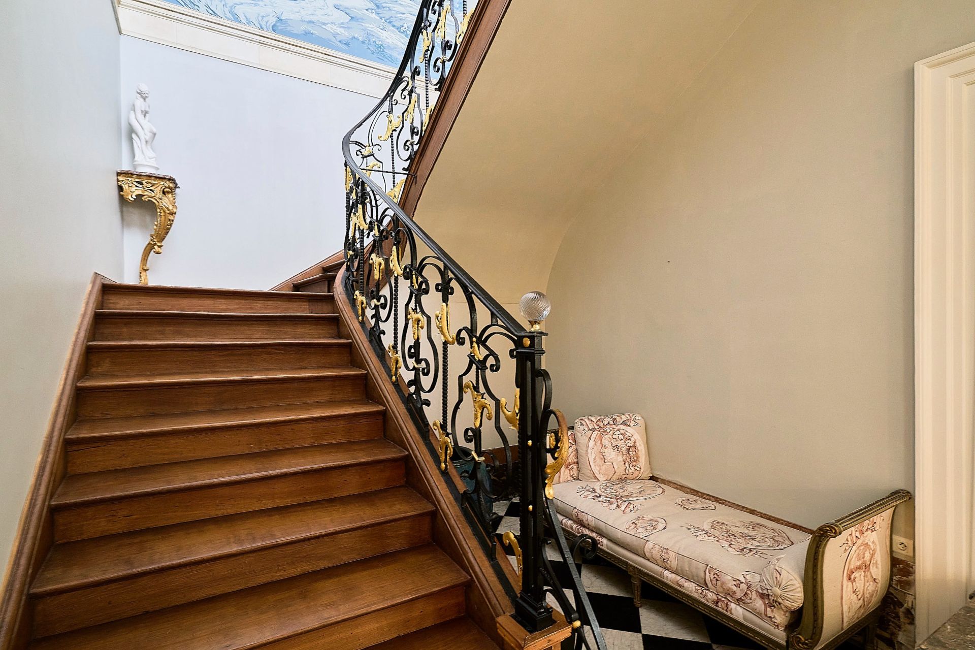 maison de luxe 24 Pièces en vente sur LILLE (59000)
