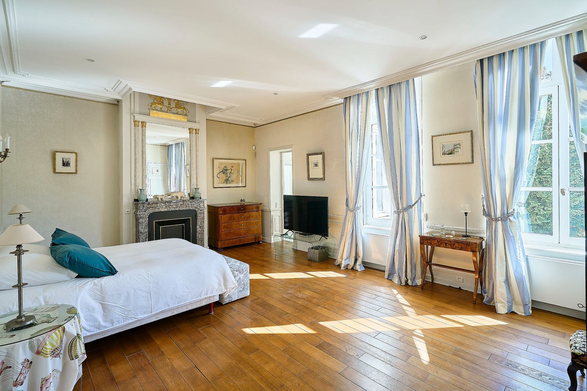 maison de luxe 24 Pièces en vente sur LILLE (59000)