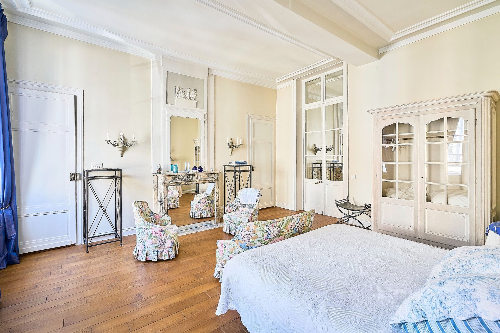 maison de luxe 24 Pièces en vente sur LILLE (59000)