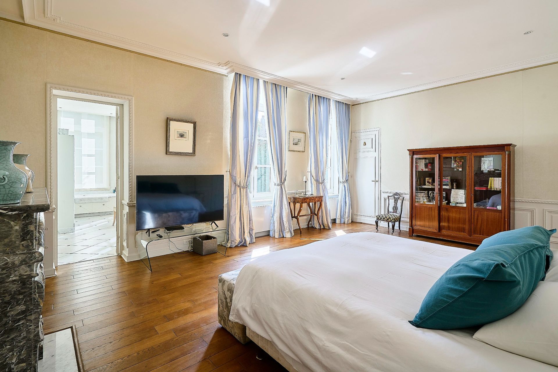 maison de luxe 24 Pièces en vente sur LILLE (59000)